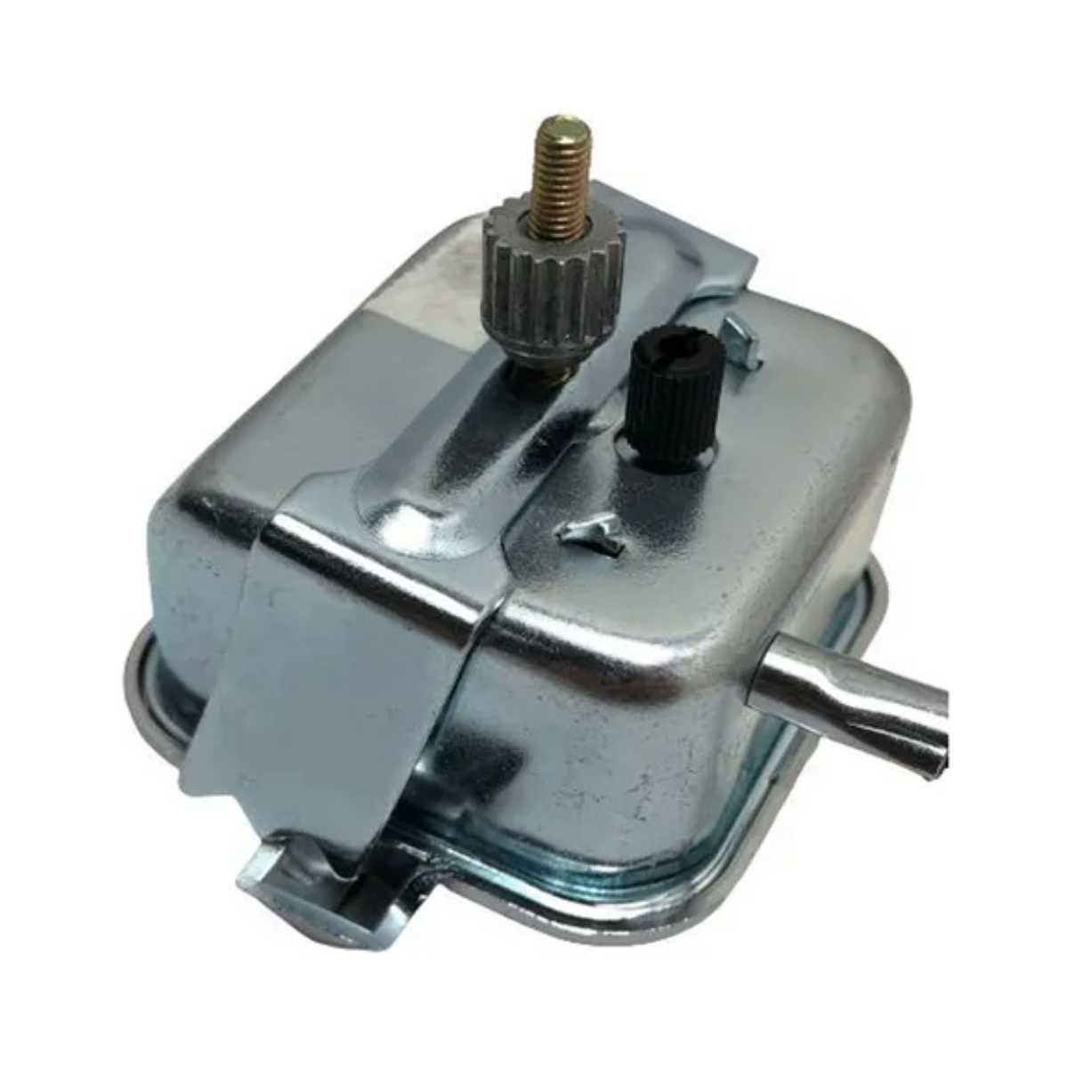 Marcador de Combustível Fusca até 1970 Padrão VDO (3)