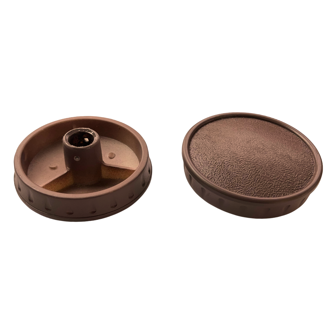 ROLDANA MANOPLA BANCO FUSCA – MARROM (4)