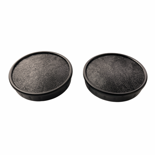 ROLDANA MANOPLA BANCO FUSCA – PRETO (1)