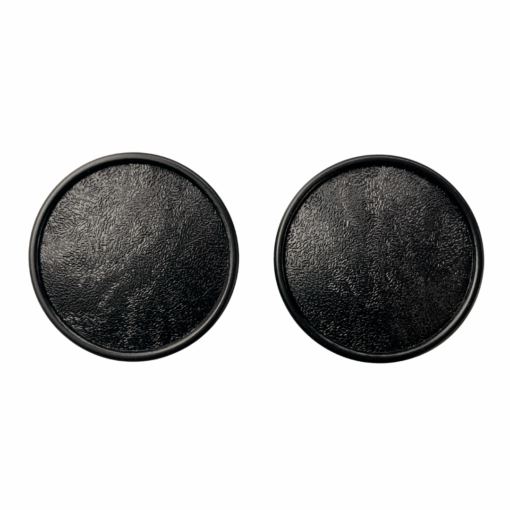 ROLDANA MANOPLA BANCO FUSCA – PRETO (3)