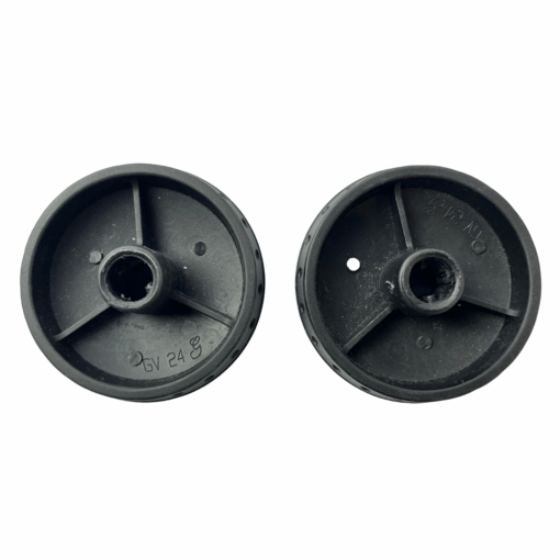 ROLDANA MANOPLA BANCO FUSCA – PRETO (4)