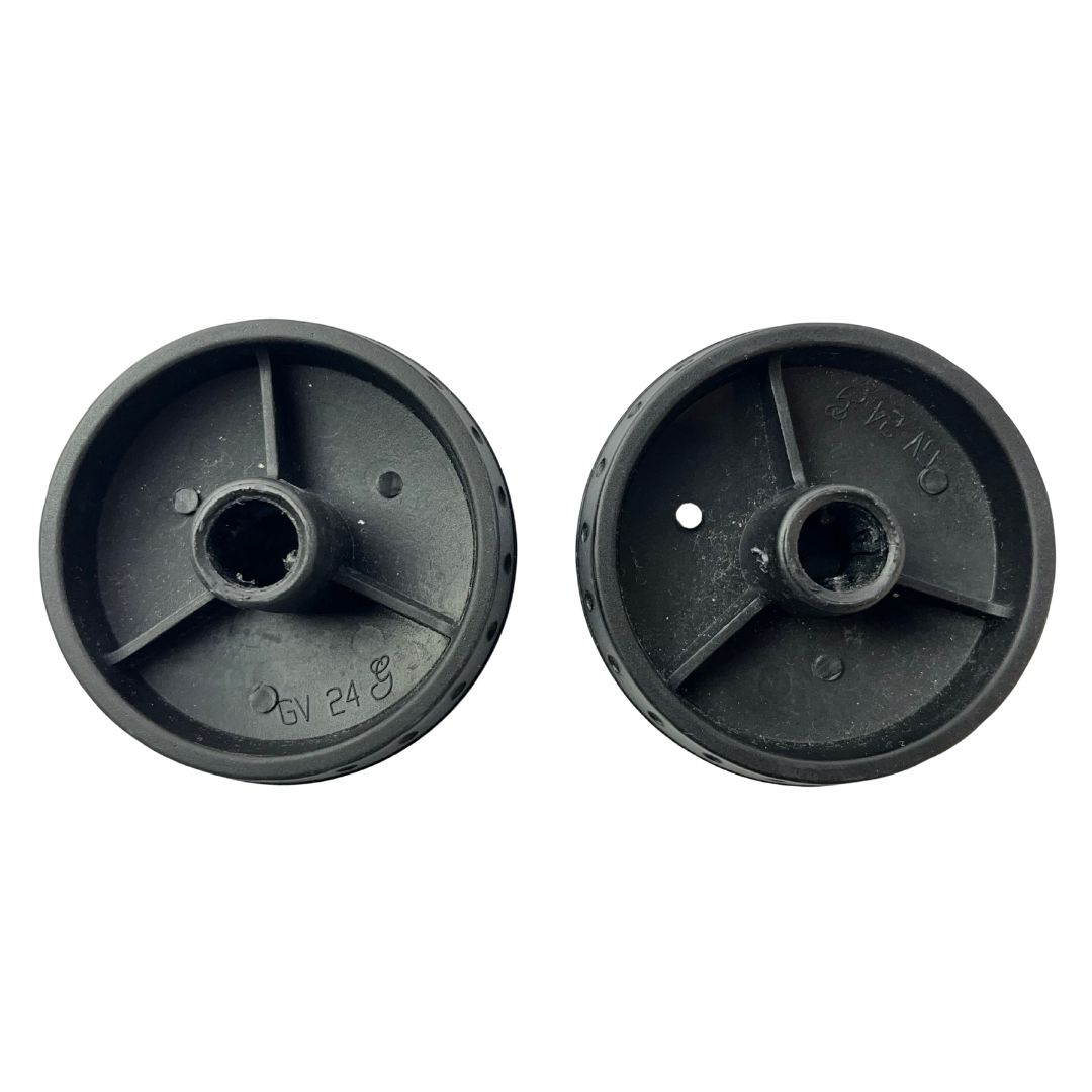ROLDANA MANOPLA BANCO FUSCA – PRETO (4)