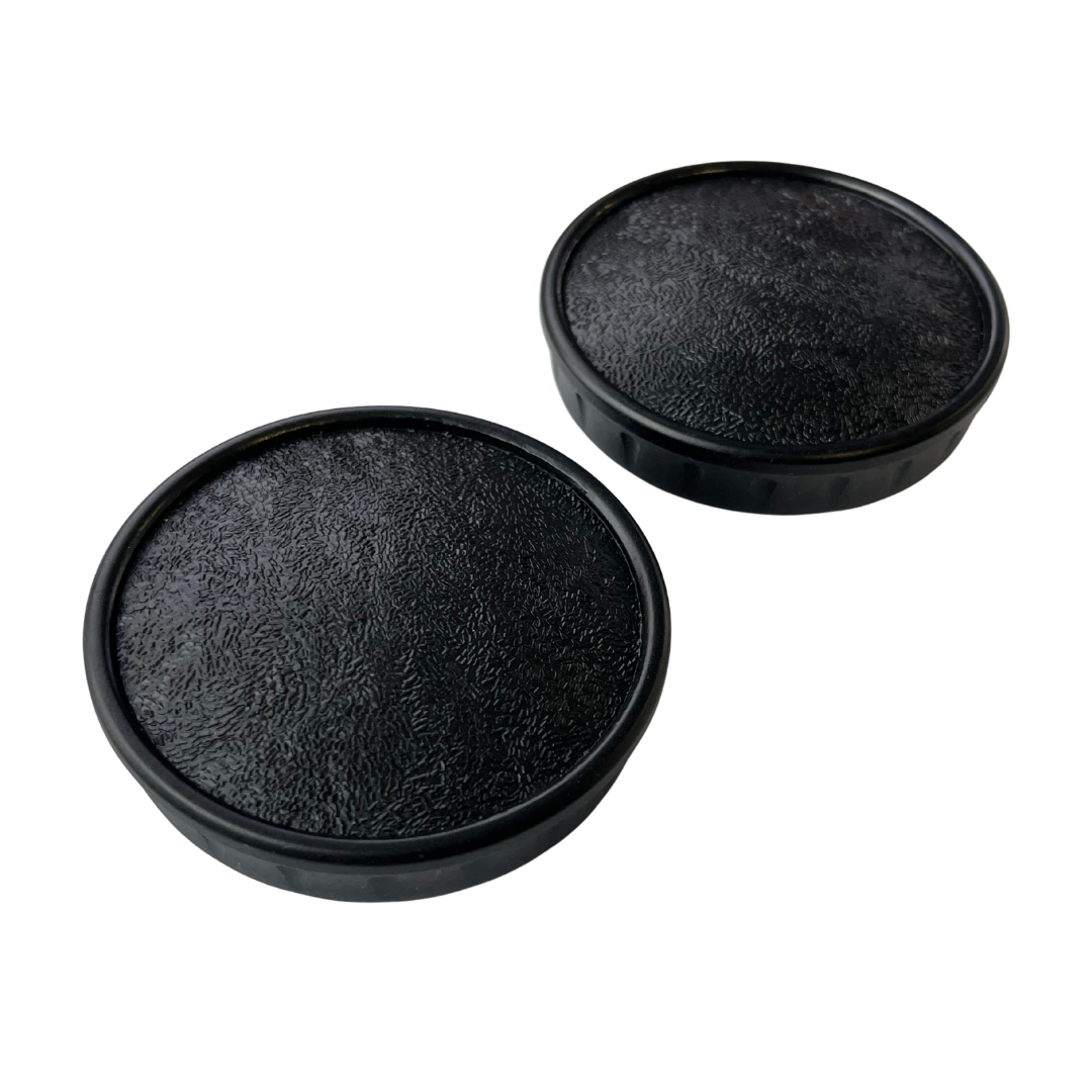 ROLDANA MANOPLA BANCO FUSCA – PRETO (6)