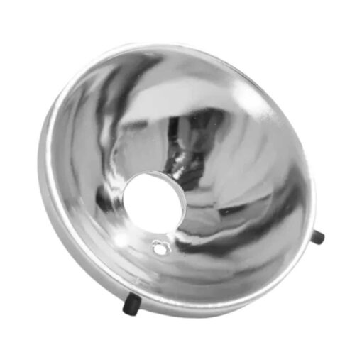 Refletor do Farol do Fusca 1973 1976 (7)