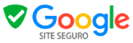 Google Site Seguro