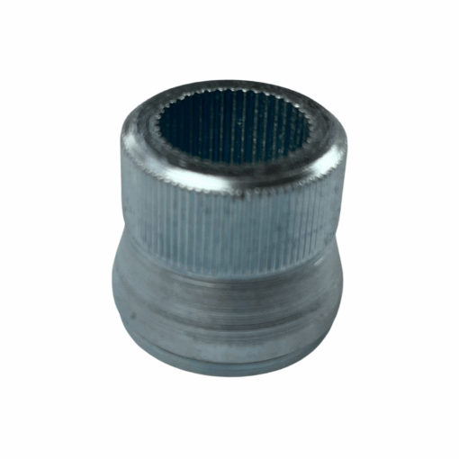 BUCHA ADAPTADOR VOLANTE FUSCA PARA GOL (4)