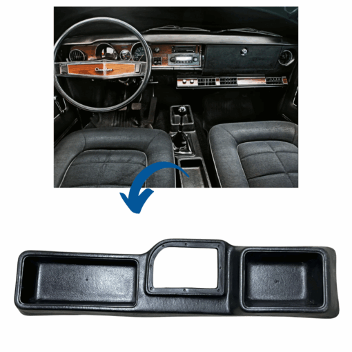 CONSOLE OPALA ATÉ 1977 FIBRA (6)