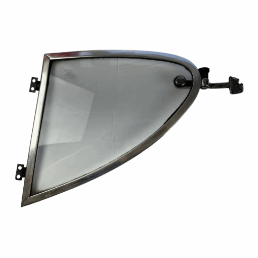 JANELA MÓVEL BASCULANTE ORIGINAL SP2 PAR (11)