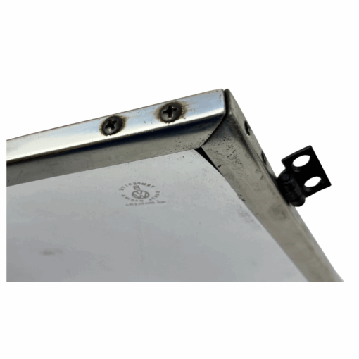 JANELA MÓVEL BASCULANTE ORIGINAL SP2 PAR (13)