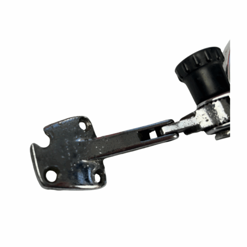 JANELA MÓVEL BASCULANTE ORIGINAL SP2 PAR (15)