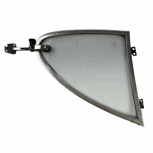 JANELA MÓVEL BASCULANTE ORIGINAL SP2 PAR (16)