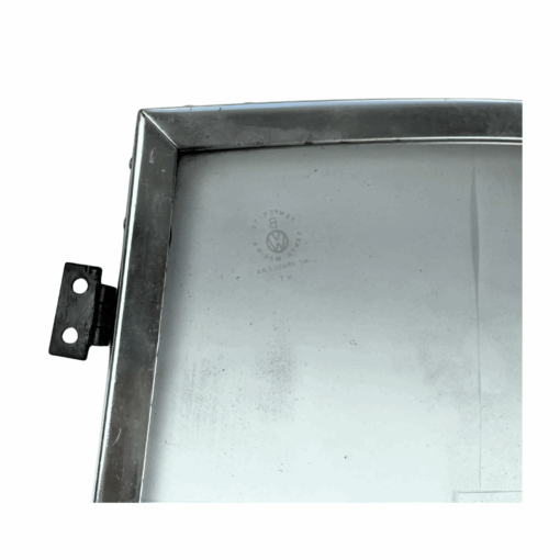 JANELA MÓVEL BASCULANTE ORIGINAL SP2 PAR (24)