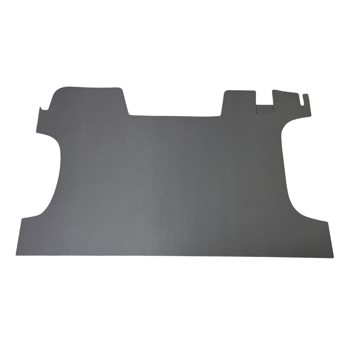 PAPELAO CAPO BRASILIA (1)