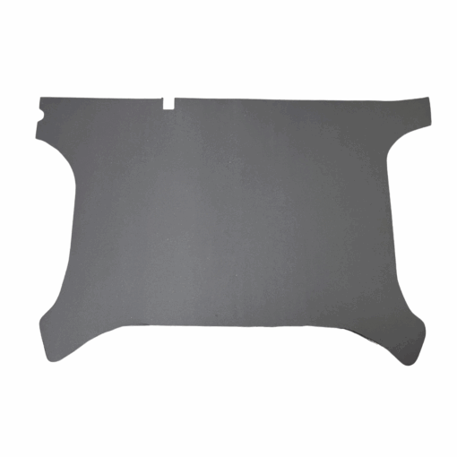 PAPELAO CAPO VARIANT (1)