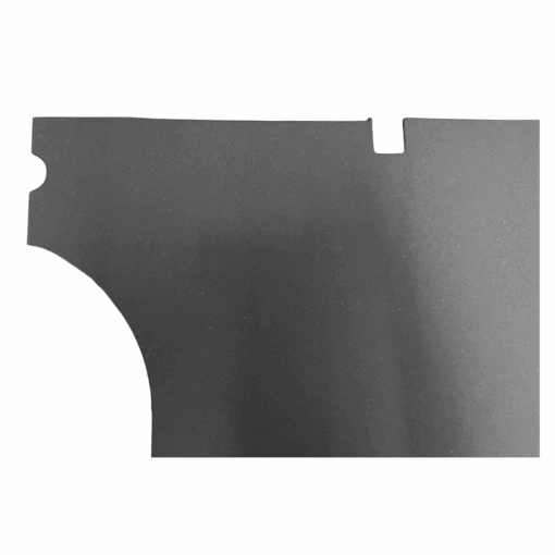 PAPELAO CAPO VARIANT (3)