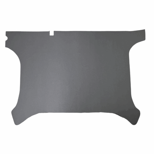 PAPELAO CAPO VARIANT (4)