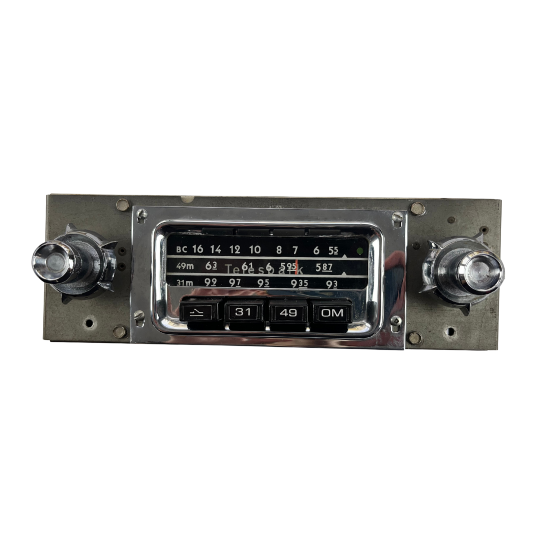 RADIO ORIGINAL AERO WILLYS (1)