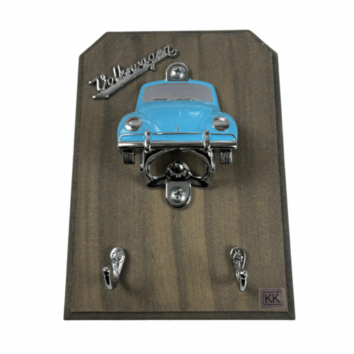 ABRIDOR PORTA CHAVES FUSCA AZUL (1)