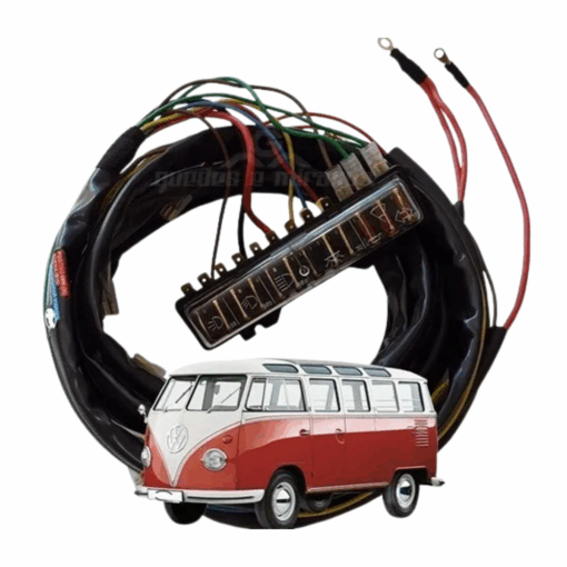 CHICOTE KOMBI (2)