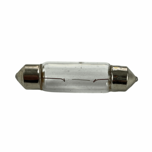 LAMPADA TORPEDO (2)