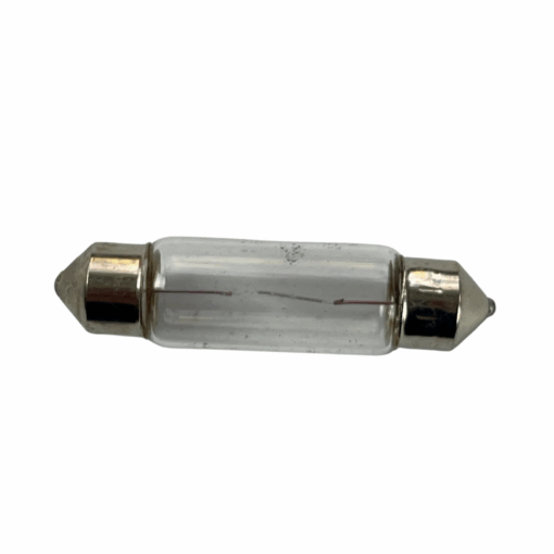 LAMPADA TORPEDO (3)