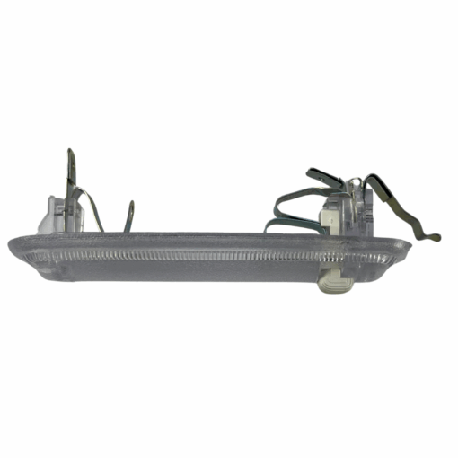 LANTERNA TETO PLAFONIER FUSCA ATE 76 BRANCO (1)