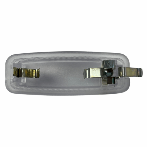 LANTERNA TETO PLAFONIER FUSCA ATE 76 BRANCO (6)