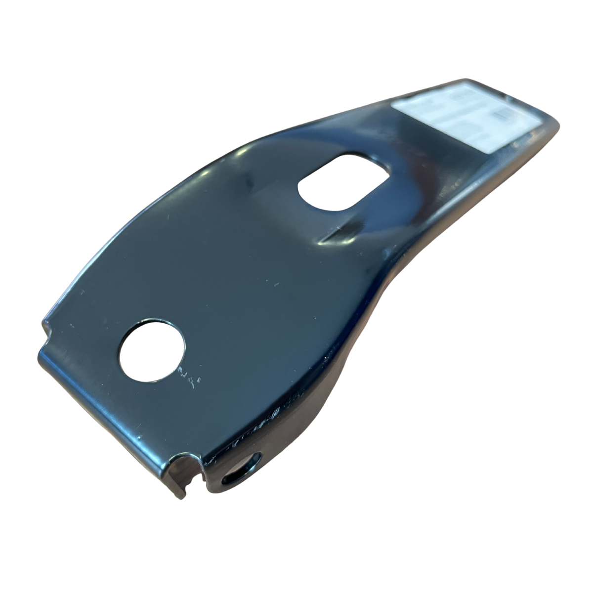 SUPORTE PARACHOQUE FUSCA MAOZINHA 78 BELFEX (2)