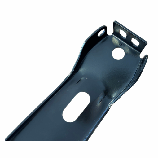SUPORTE PARACHOQUE FUSCA MAOZINHA 78 BELFEX (4)