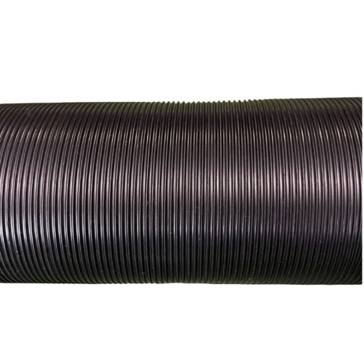 TAPETEBRASILIAMOTOR3