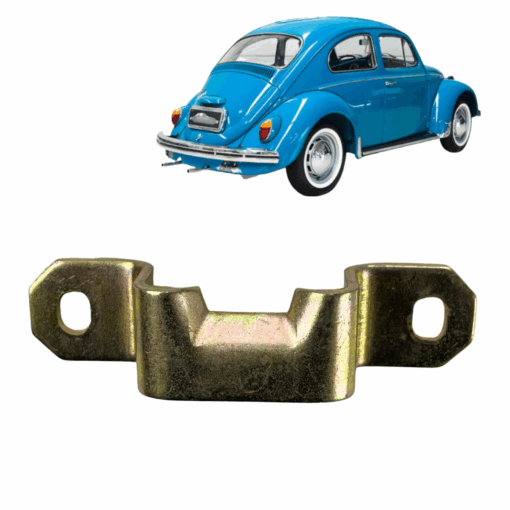 BATENTE TAMPA MOTOR FUSCA 67ED (5)