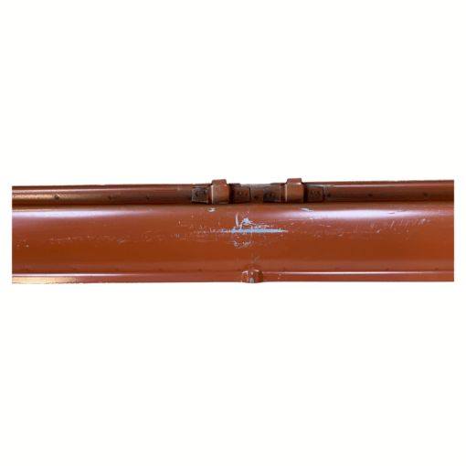 CAIXA DE AR EXTERNA LD MEIO KOMBI ATE 1975 K109 (2)