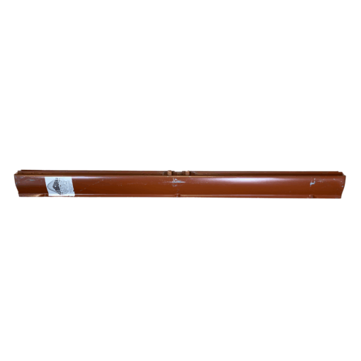 CAIXA DE AR EXTERNA LD MEIO KOMBI ATE 1975 K109