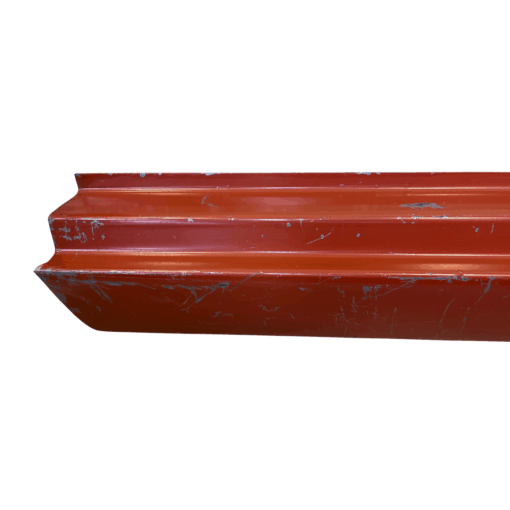 CAIXA DE AR EXTERNA OPALA 4 PORTAS LD OP194 (11)