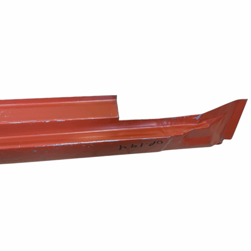 CAIXA DE AR EXTERNA OPALA 4 PORTAS LD OP194 (12)
