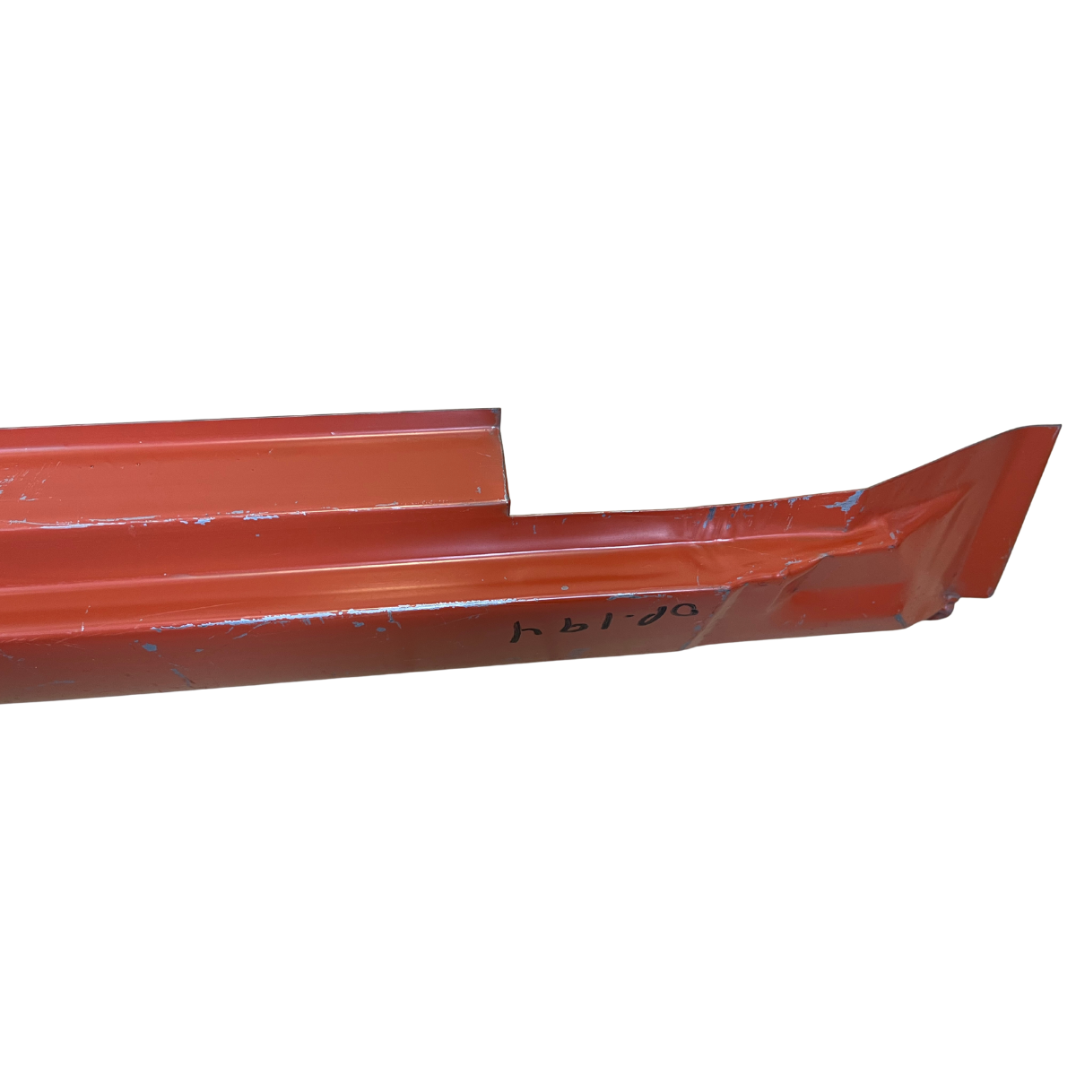 CAIXA DE AR EXTERNA OPALA 4 PORTAS LD OP194 (12)