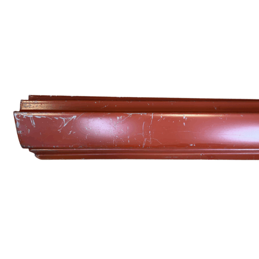 CAIXA DE AR EXTERNA OPALA 4 PORTAS LD OP194 (4)
