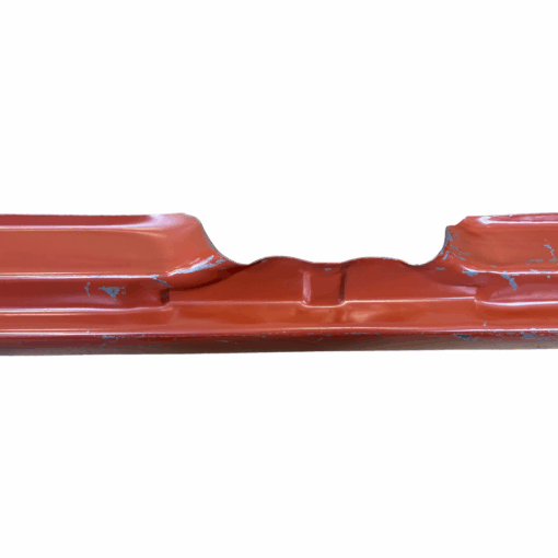 CAIXA DE AR EXTERNA OPALA 4 PORTAS LD OP194 (5)