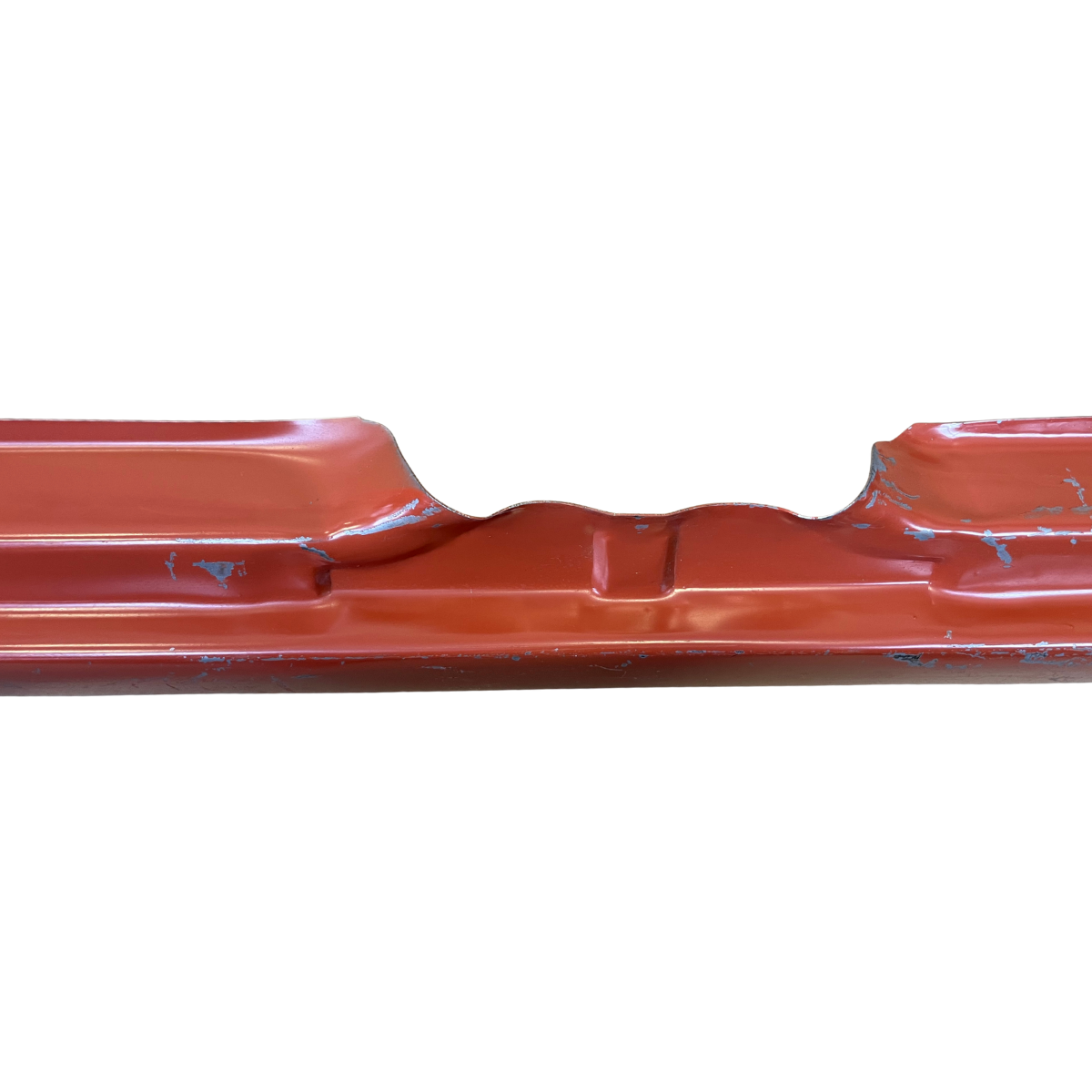 CAIXA DE AR EXTERNA OPALA 4 PORTAS LD OP194 (5)