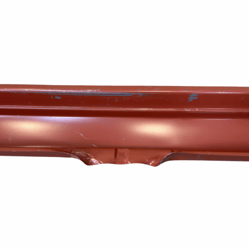 CAIXA DE AR EXTERNA OPALA 4 PORTAS LD OP194 (7)
