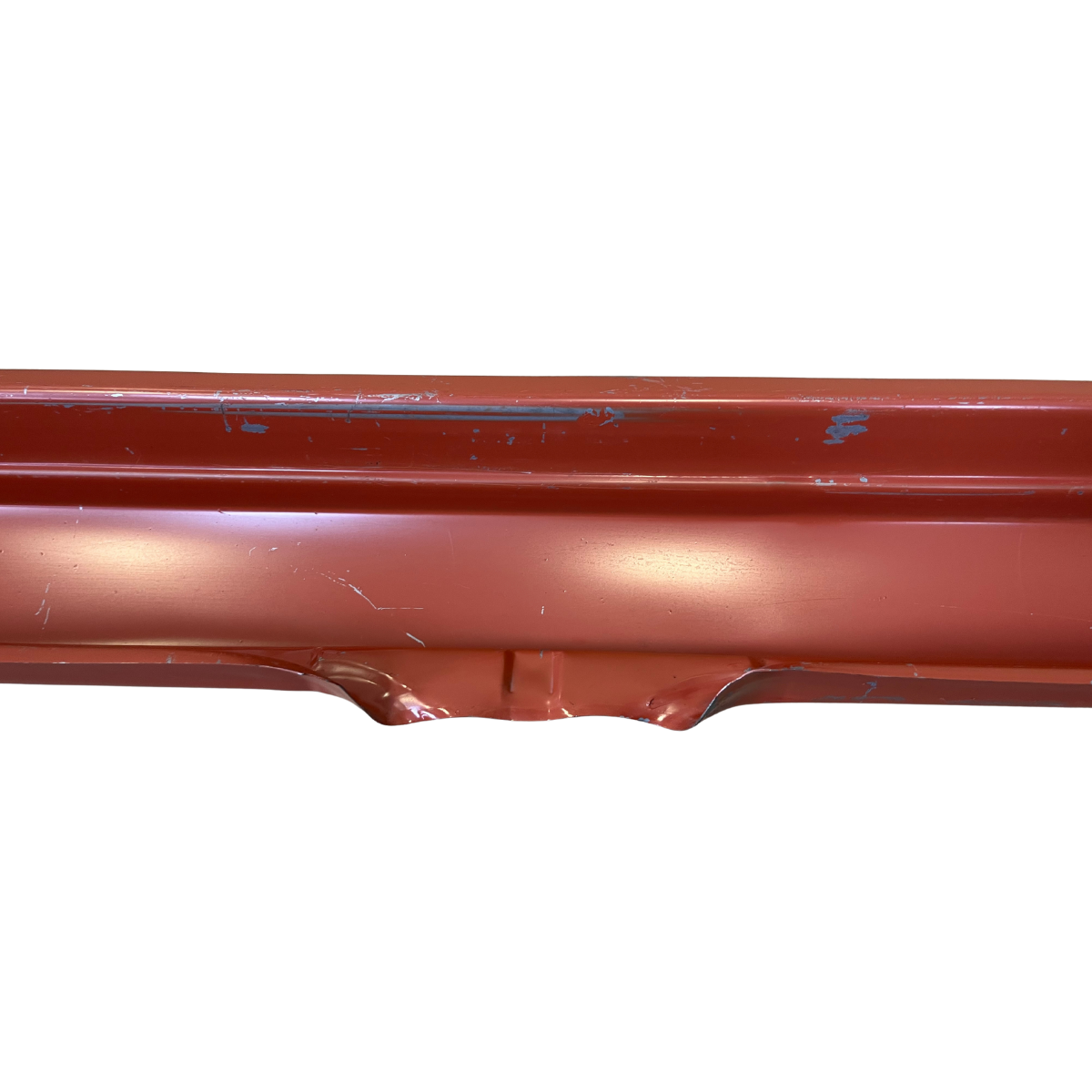 CAIXA DE AR EXTERNA OPALA 4 PORTAS LD OP194 (7)
