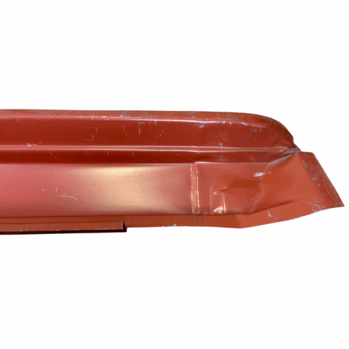CAIXA DE AR EXTERNA OPALA 4 PORTAS LD OP194 (8)