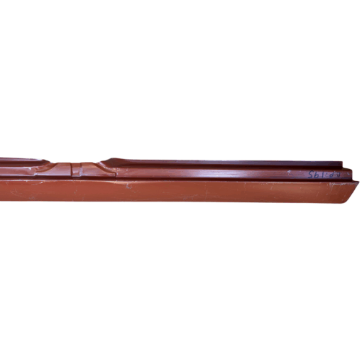 CAIXA DE AR EXTERNA OPALA 4 PORTAS LE OP195 (3)