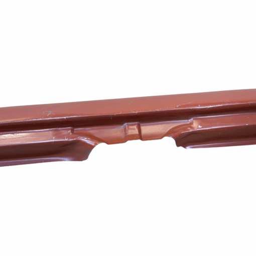 CAIXA DE AR EXTERNA OPALA 4 PORTAS LE OP195 (6)