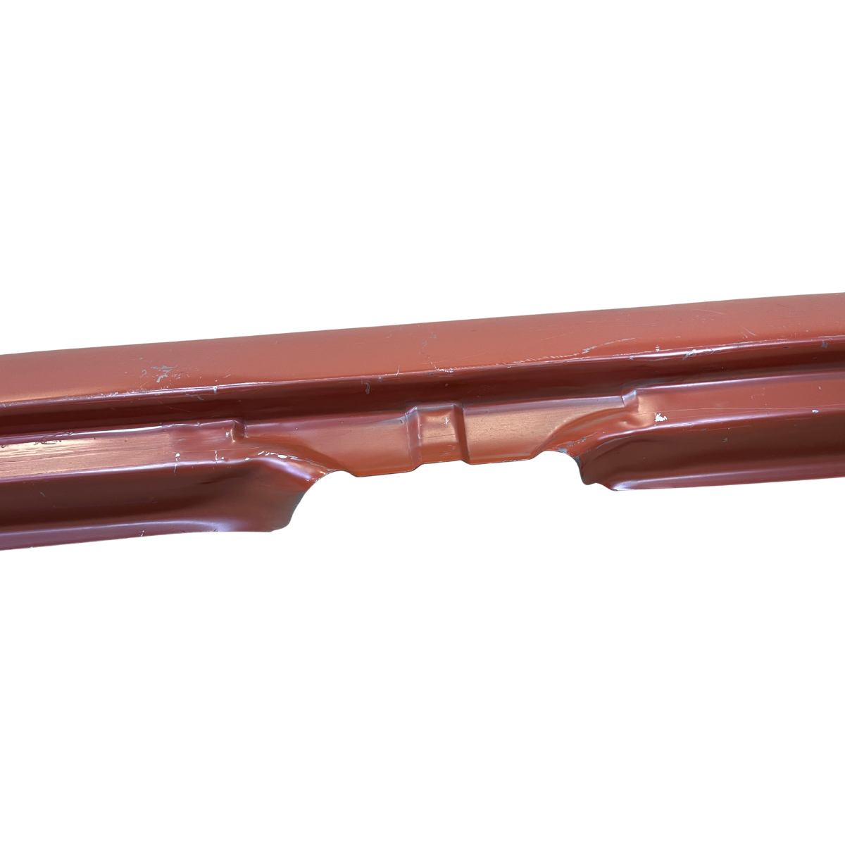 CAIXA DE AR EXTERNA OPALA 4 PORTAS LE OP195 (6)