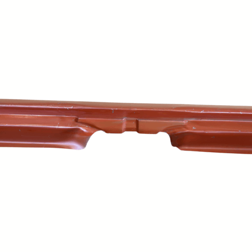 CAIXA DE AR EXTERNA OPALA 4 PORTAS LE OP195 (9)