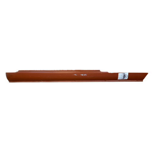 CAIXA DE AR EXTERNA VARIANT TL VTL147