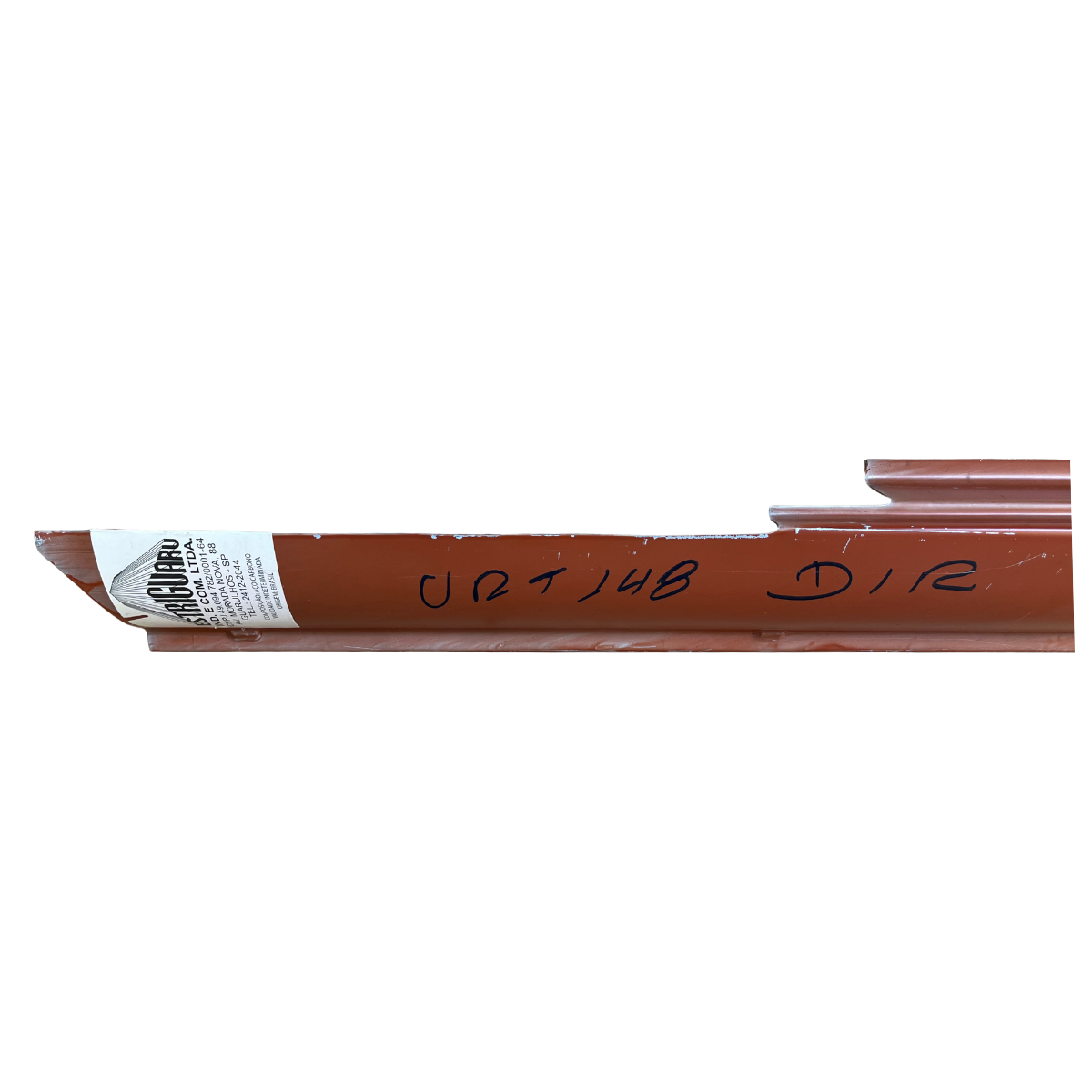 CAIXA DE AR EXTERNA VARIANT TL VTL148 (3)