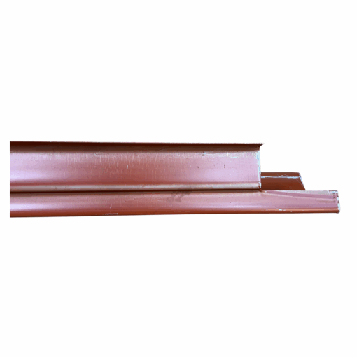 CAIXA DE AR EXTERNA VARIANT TL VTL148 (7)