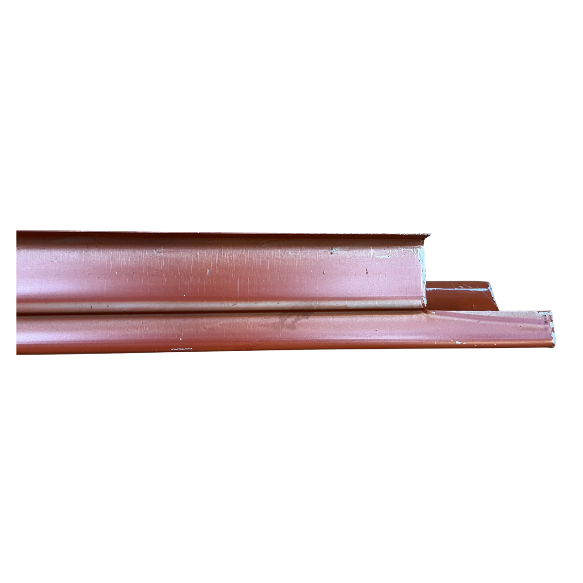 CAIXA DE AR EXTERNA VARIANT TL VTL148 (7)